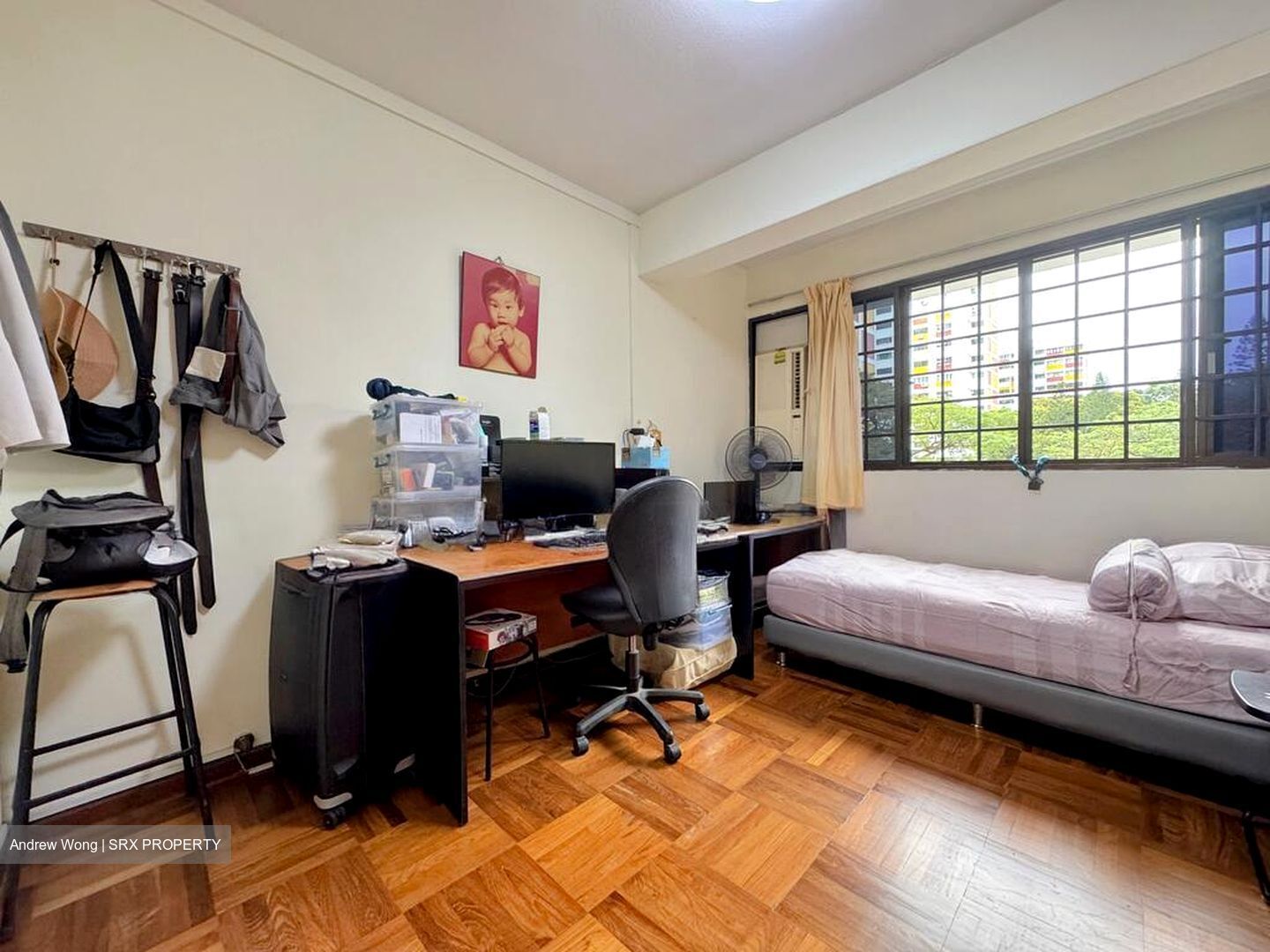 Blk 405 Pandan Gardens (Jurong East), HDB 5 Rooms #548565191